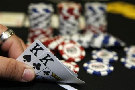 D8 blog sobre poker